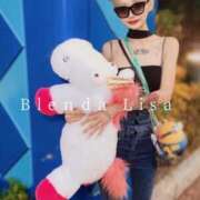 ヒメ日記 2026/05/31 20:36 投稿 LiSA-リサ club BLENDA 天王寺・谷9天高ビル店