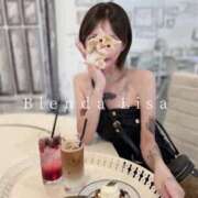 ヒメ日記 2026/06/09 20:54 投稿 LiSA-リサ club BLENDA 天王寺・谷9天高ビル店
