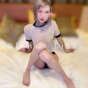 ヒメ日記 2026/06/11 23:08 投稿 LiSA-リサ club BLENDA 天王寺・谷9天高ビル店
