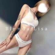 ヒメ日記 2026/06/21 04:24 投稿 LiSA-リサ club BLENDA 天王寺・谷9天高ビル店