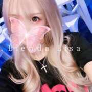ヒメ日記 2026/06/21 12:14 投稿 LiSA-リサ club BLENDA 天王寺・谷9天高ビル店