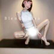 ヒメ日記 2026/06/26 11:05 投稿 LiSA-リサ club BLENDA 天王寺・谷9天高ビル店