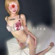 ヒメ日記 2026/06/27 20:31 投稿 LiSA-リサ club BLENDA 天王寺・谷9天高ビル店