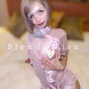 ヒメ日記 2026/07/02 11:48 投稿 LiSA-リサ club BLENDA 天王寺・谷9天高ビル店