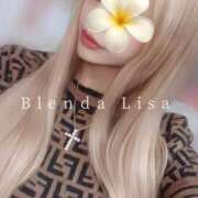 ヒメ日記 2026/07/03 19:33 投稿 LiSA-リサ club BLENDA 天王寺・谷9天高ビル店