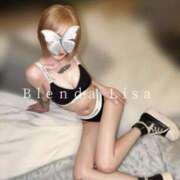 ヒメ日記 2026/07/06 16:15 投稿 LiSA-リサ club BLENDA 天王寺・谷9天高ビル店