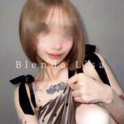 ヒメ日記 2026/07/07 12:31 投稿 LiSA-リサ club BLENDA 天王寺・谷9天高ビル店