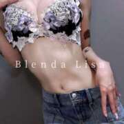 ヒメ日記 2026/07/08 00:36 投稿 LiSA-リサ club BLENDA 天王寺・谷9天高ビル店