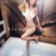 ヒメ日記 2026/07/09 19:14 投稿 LiSA-リサ club BLENDA 天王寺・谷9天高ビル店