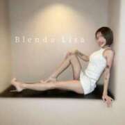 ヒメ日記 2026/07/10 20:38 投稿 LiSA-リサ club BLENDA 天王寺・谷9天高ビル店