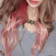 LiSA-リサ 忘れないで、ね‪‪❤︎‬ club BLENDA 天王寺・谷9天高ビル店