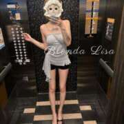 ヒメ日記 2026/07/19 22:10 投稿 LiSA-リサ club BLENDA 天王寺・谷9天高ビル店