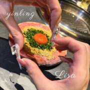 ヒメ日記 2026/07/25 05:03 投稿 LiSA-リサ club BLENDA 天王寺・谷9天高ビル店