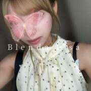 ヒメ日記 2026/07/28 03:39 投稿 LiSA-リサ club BLENDA 天王寺・谷9天高ビル店