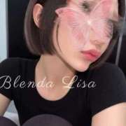 ヒメ日記 2026/07/29 22:48 投稿 LiSA-リサ club BLENDA 天王寺・谷9天高ビル店