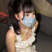 ヒメ日記 2025/11/18 12:14 投稿 ユラ ギャルズネットワーク 姫路