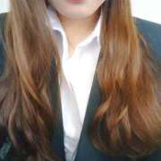 ヒメ日記 2025/11/20 11:19 投稿 さら ゴールドフィンガー