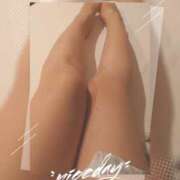 ヒメ日記 2025/11/23 18:30 投稿 さら ゴールドフィンガー