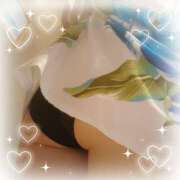 ヒメ日記 2025/11/24 13:16 投稿 さら ゴールドフィンガー