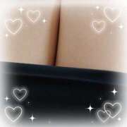 さら しゅっきん❤️ ゴールドフィンガー