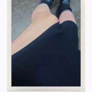 さら 本日出勤🎵 ゴールドフィンガー