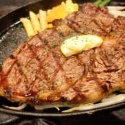 さら ランチ🎵 ゴールドフィンガー