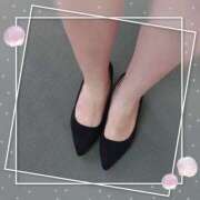 ヒメ日記 2025/12/09 15:14 投稿 さら ゴールドフィンガー