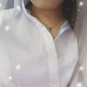 ヒメ日記 2025/12/11 09:48 投稿 さら ゴールドフィンガー