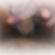 ヒメ日記 2025/12/11 15:45 投稿 さら ゴールドフィンガー