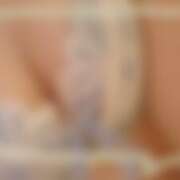 ヒメ日記 2025/12/13 17:03 投稿 さら ゴールドフィンガー