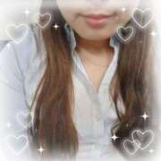 ヒメ日記 2025/12/14 19:59 投稿 さら ゴールドフィンガー