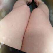 ヒメ日記 2025/12/16 11:50 投稿 さら ゴールドフィンガー