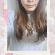 ヒメ日記 2025/12/16 19:05 投稿 さら ゴールドフィンガー