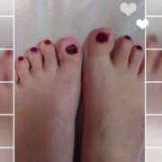 ヒメ日記 2025/12/17 13:39 投稿 さら ゴールドフィンガー