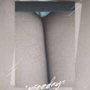 ヒメ日記 2025/12/17 15:57 投稿 さら ゴールドフィンガー