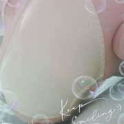 ヒメ日記 2025/12/19 12:55 投稿 さら ゴールドフィンガー