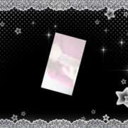 ヒメ日記 2025/12/19 14:00 投稿 さら ゴールドフィンガー