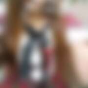 ヒメ日記 2025/12/23 12:19 投稿 さら ゴールドフィンガー