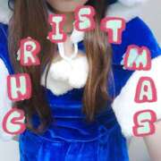 ヒメ日記 2025/12/24 15:20 投稿 さら ゴールドフィンガー