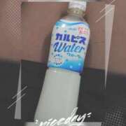 ヒメ日記 2025/12/26 16:08 投稿 さら ゴールドフィンガー