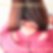 ヒメ日記 2026/01/11 11:17 投稿 さら ゴールドフィンガー