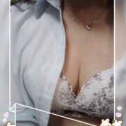 ヒメ日記 2026/01/12 16:03 投稿 さら ゴールドフィンガー