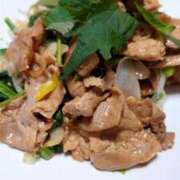 ヒメ日記 2026/01/14 14:08 投稿 さら ゴールドフィンガー