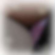 ヒメ日記 2026/01/16 13:21 投稿 さら ゴールドフィンガー