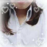 ヒメ日記 2026/01/18 18:23 投稿 さら ゴールドフィンガー