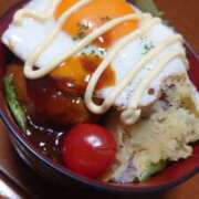 ヒメ日記 2026/01/25 13:54 投稿 さら ゴールドフィンガー