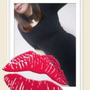 ヒメ日記 2026/01/29 12:30 投稿 さら ゴールドフィンガー