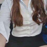 ヒメ日記 2026/02/02 20:00 投稿 さら ゴールドフィンガー