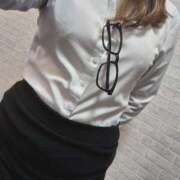 ヒメ日記 2026/02/06 23:15 投稿 さら ゴールドフィンガー