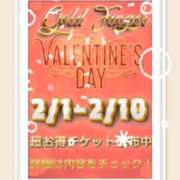 ヒメ日記 2026/02/08 16:00 投稿 さら ゴールドフィンガー